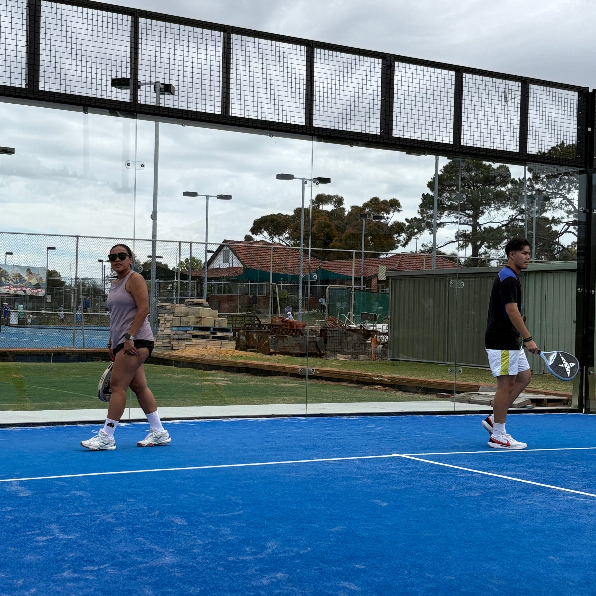 Tournament P15 - 26/10 (Copy)