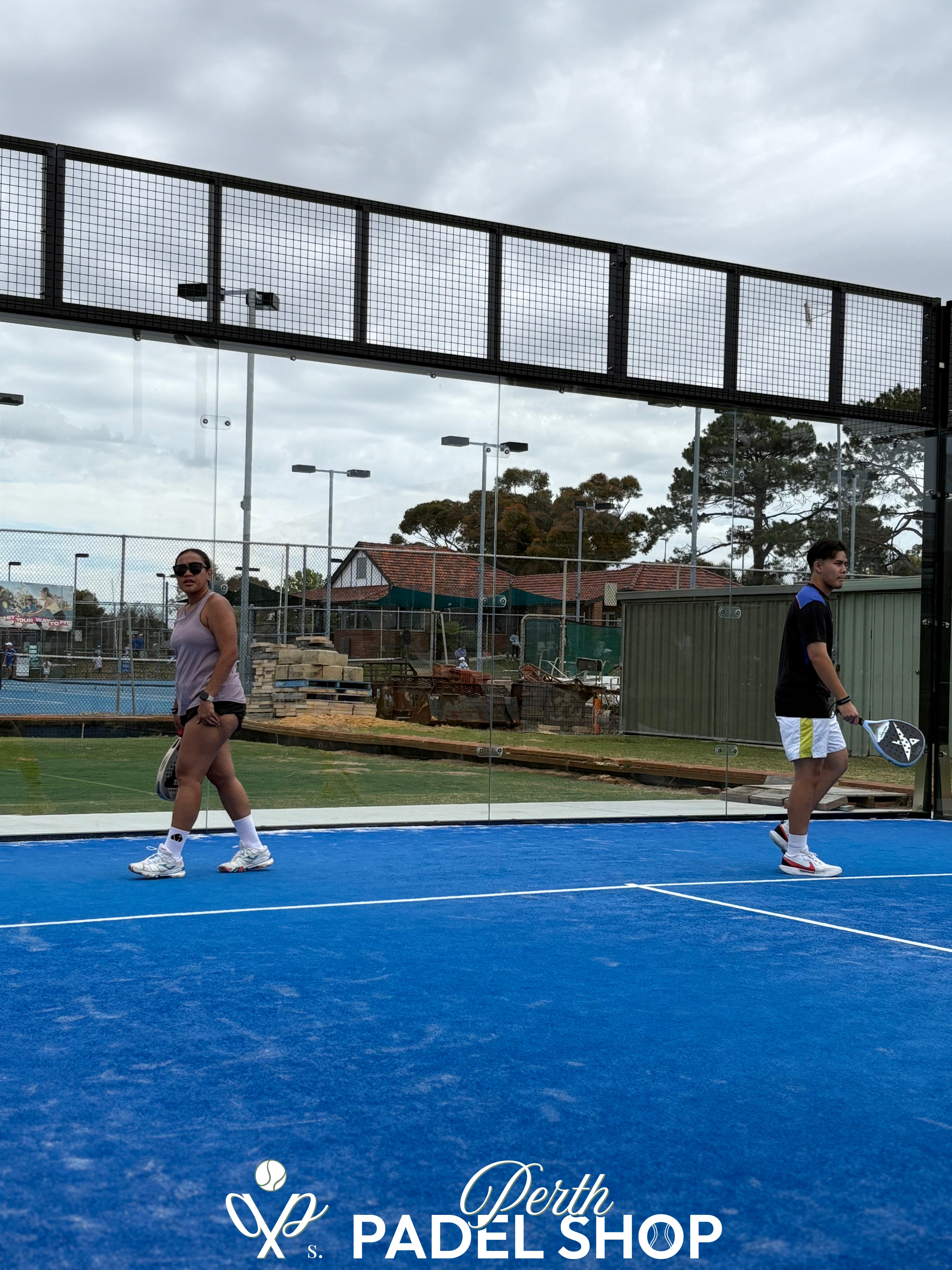 Tournament P15 - 26/10 (Copy)