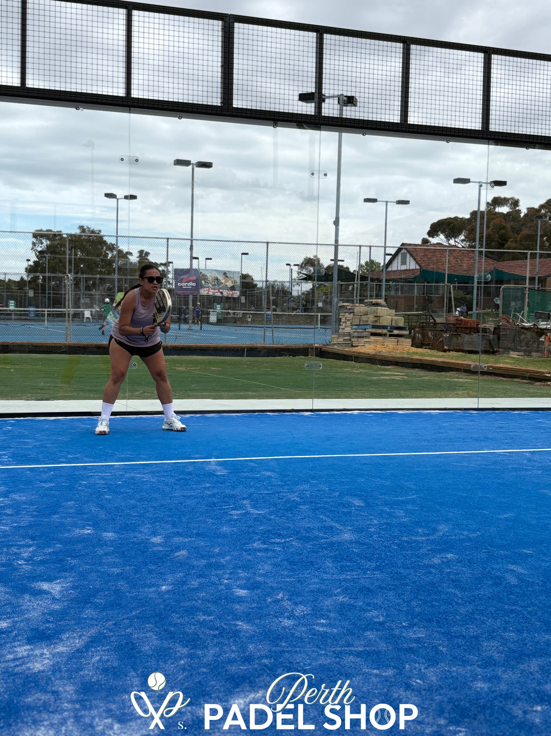 Tournament P15 - 26/10 (Copy)