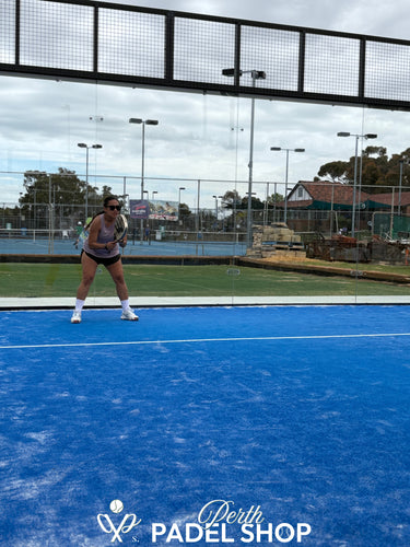 Tournament P15 - 26/10 (Copy)