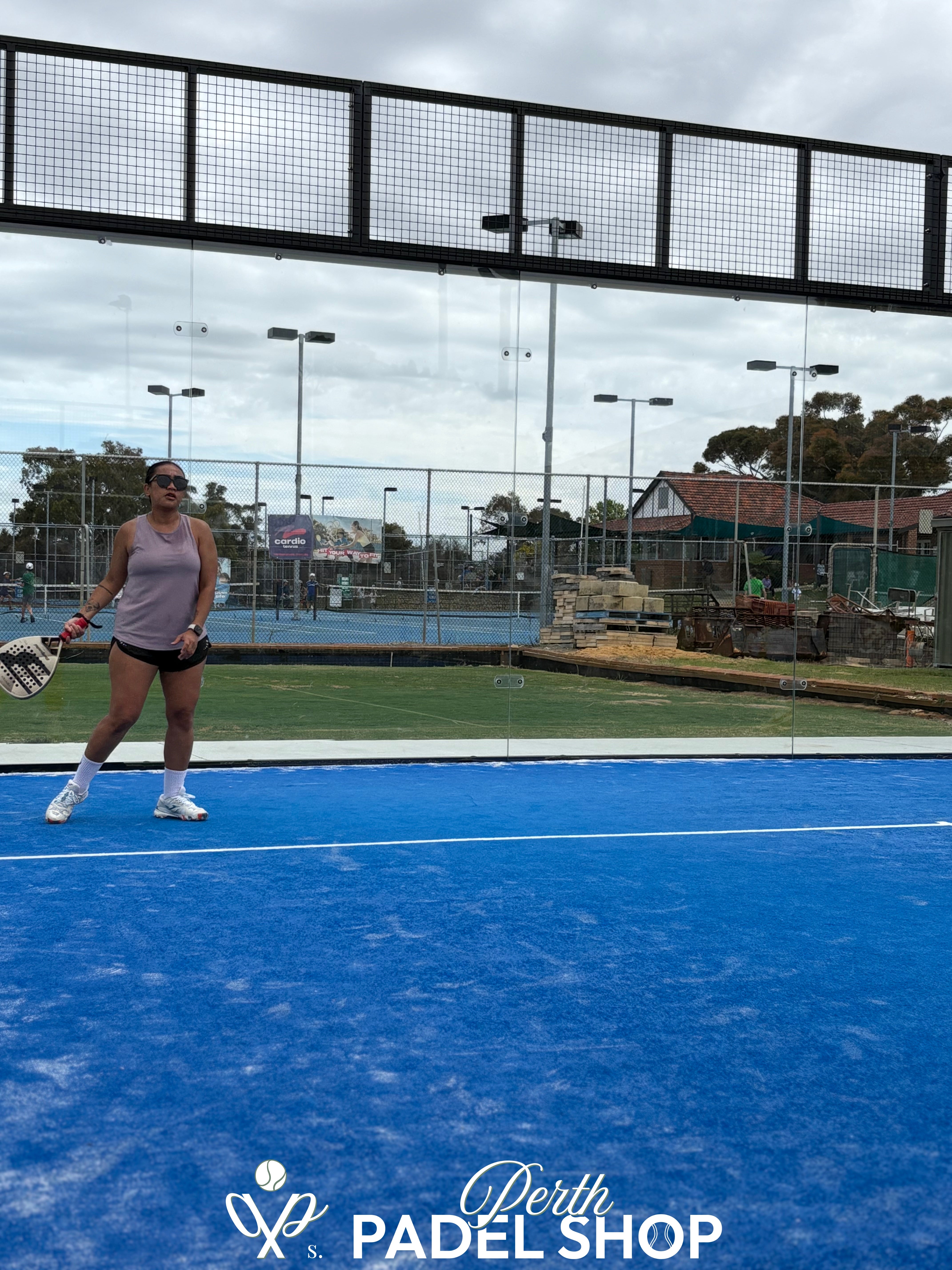 Tournament P15 - 26/10 (Copy)