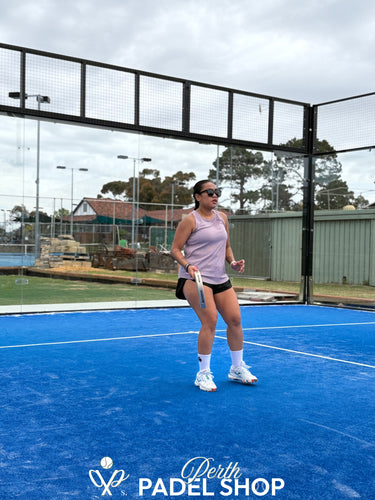 Tournament P15 - 26/10 (Copy)