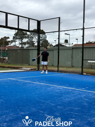 Tournament P15 - 26/10 (Copy)