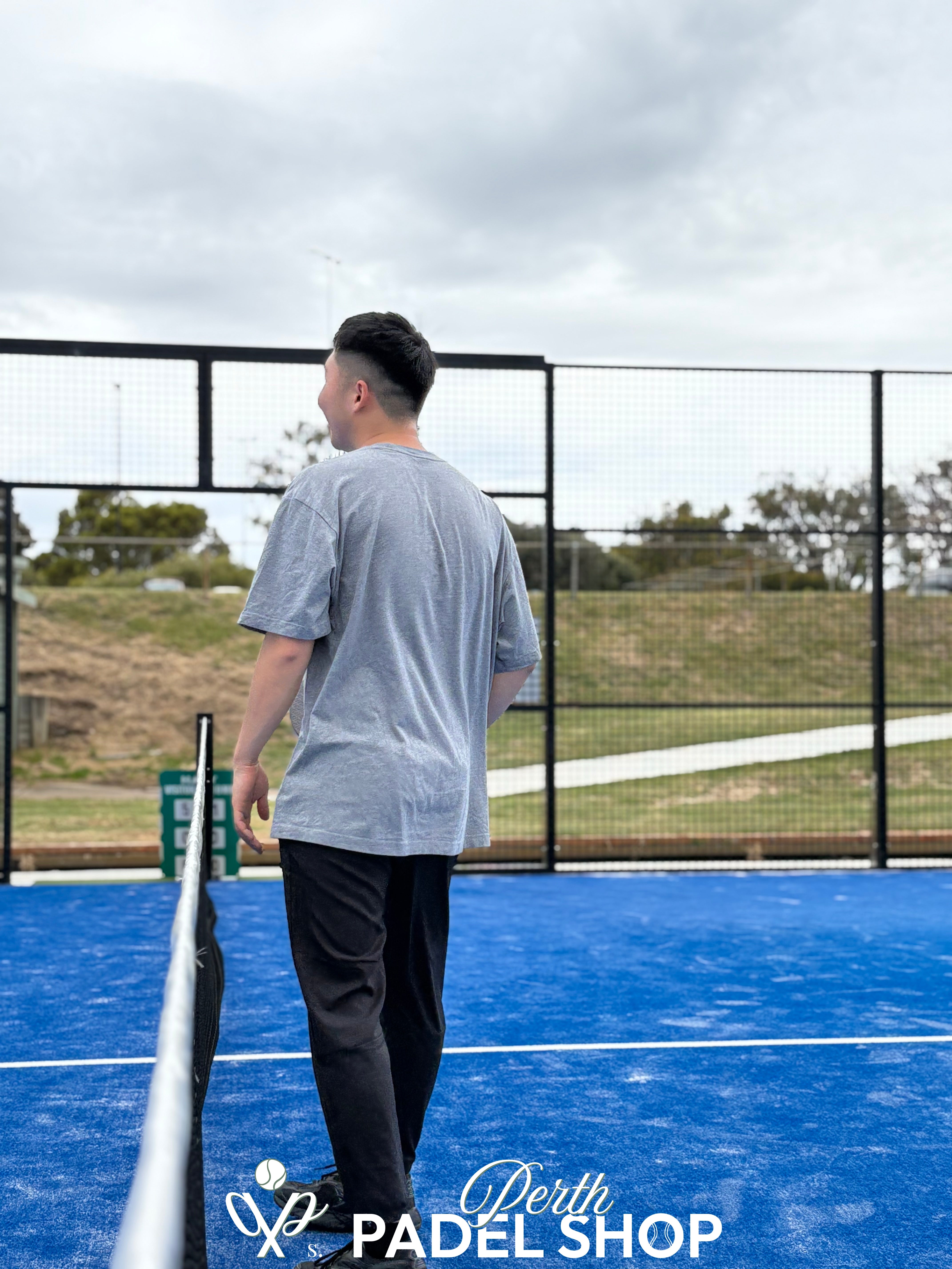 Tournament P15 - 26/10 (Copy)