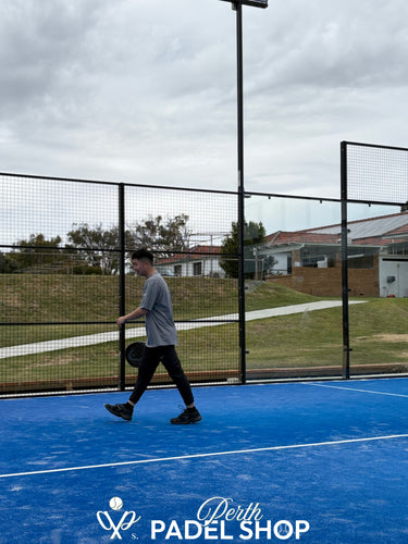 Tournament P15 - 26/10 (Copy)