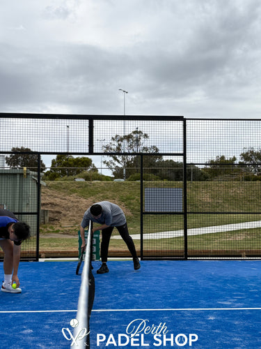 Tournament P15 - 26/10 (Copy)