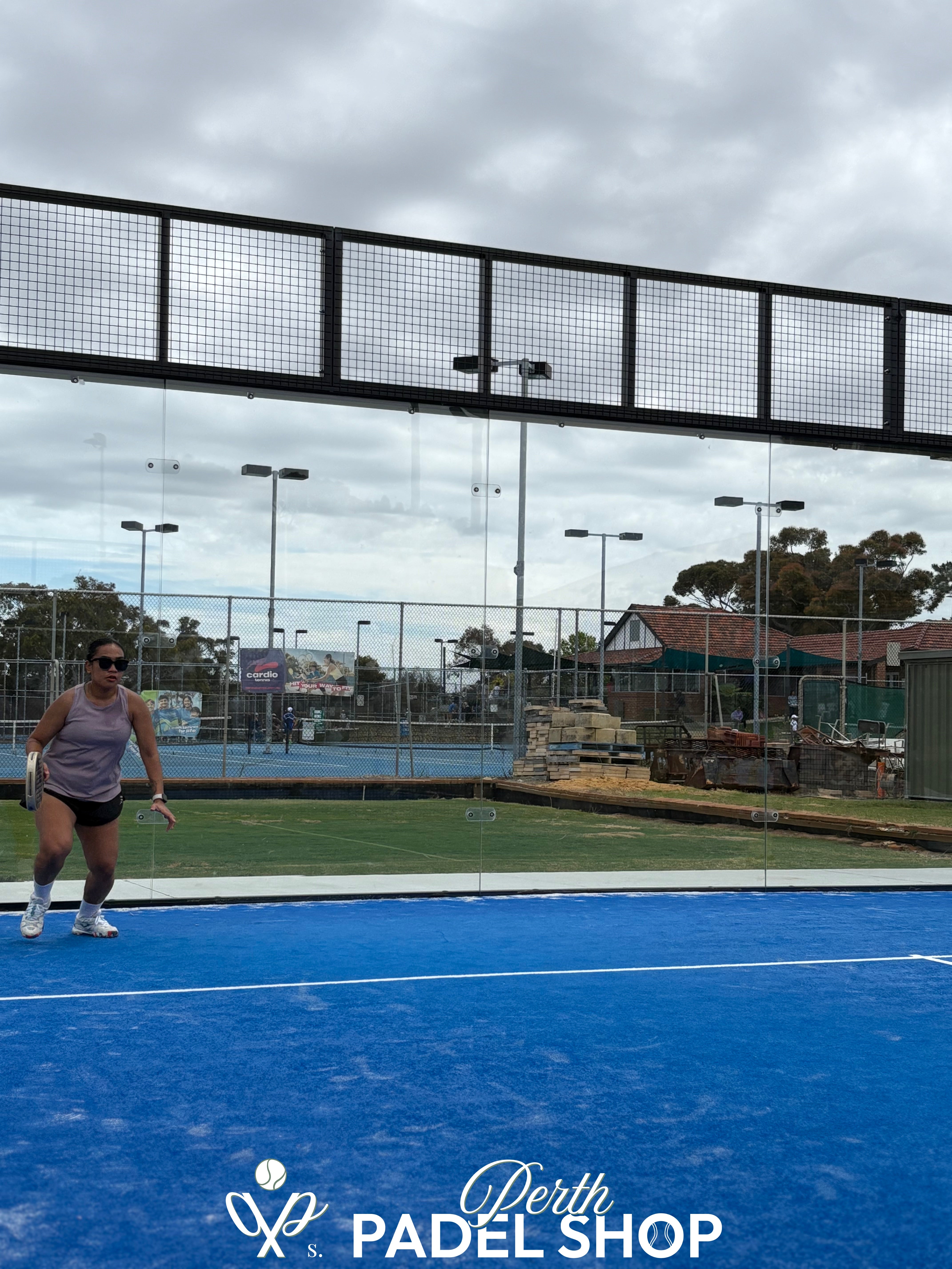 Tournament P15 - 26/10 (Copy)