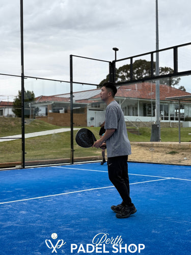 Tournament P15 - 26/10 (Copy)