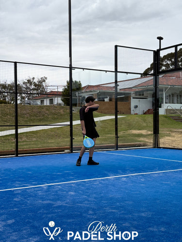 Tournament P15 - 26/10 (Copy)