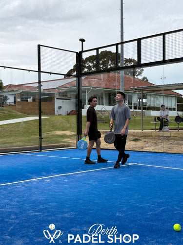 Tournament P15 - 26/10 (Copy)