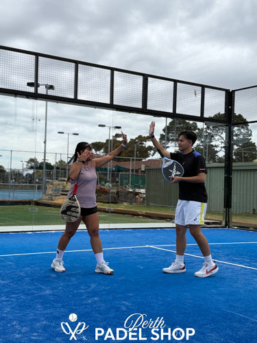 Tournament P15 - 26/10 (Copy)