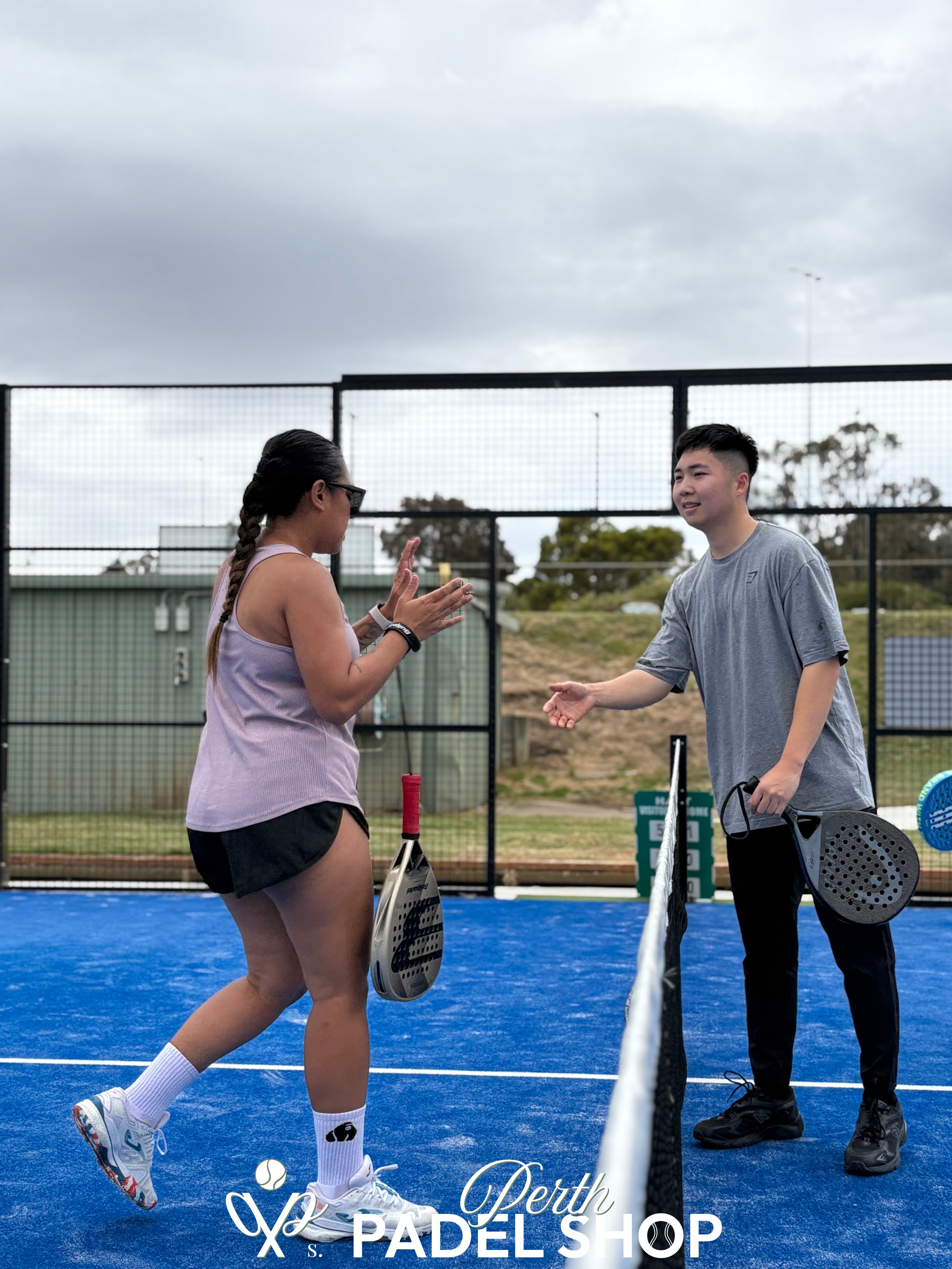 Tournament P15 - 26/10 (Copy)