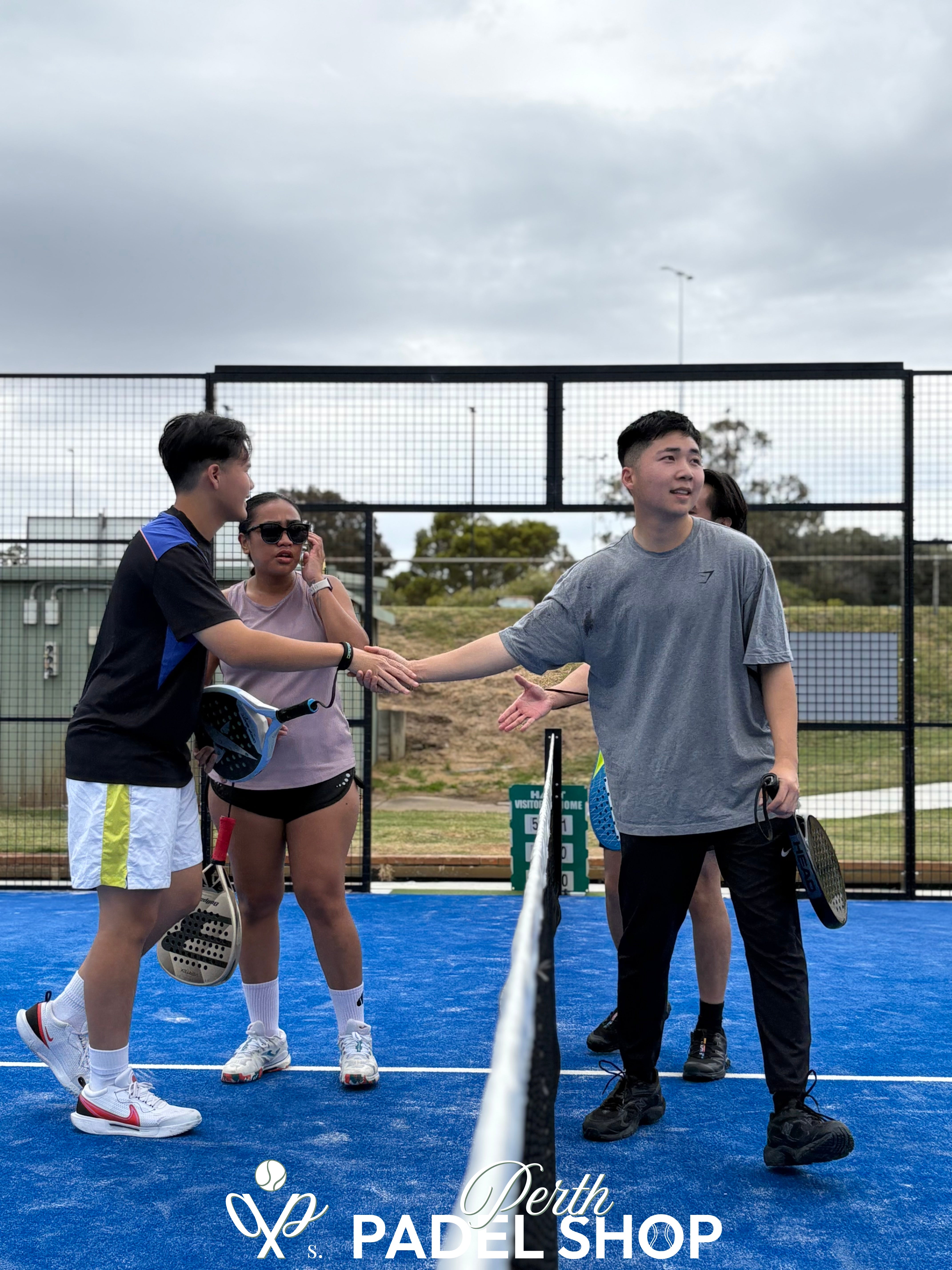 Tournament P15 - 26/10 (Copy)