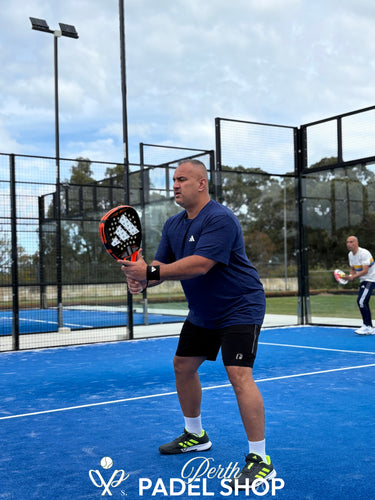 Tournament P15 - 26/10 (Copy)