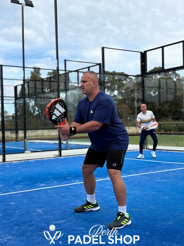 Tournament P15 - 26/10 (Copy)