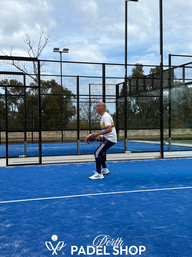 Tournament P15 - 26/10 (Copy)