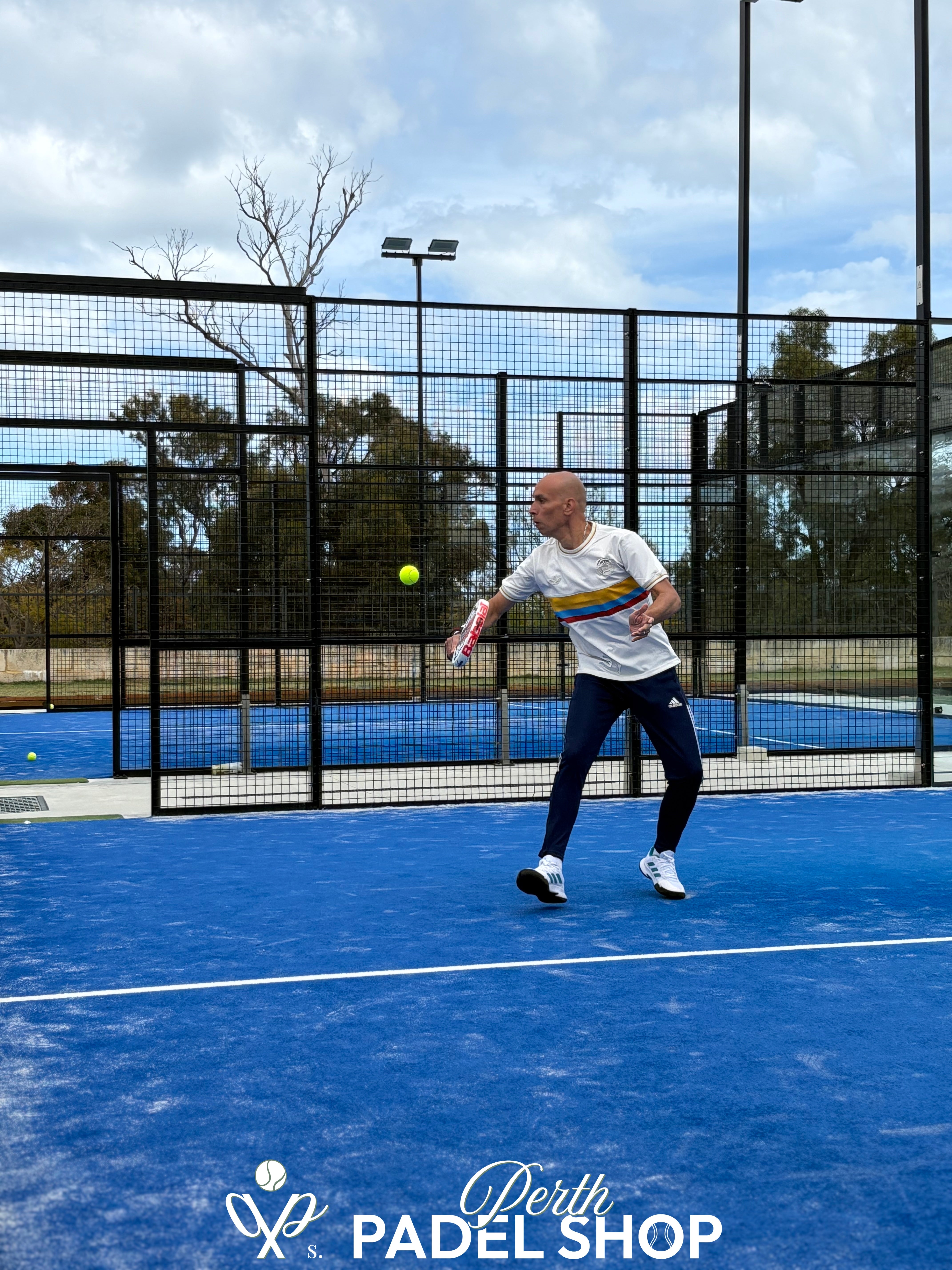 Tournament P15 - 26/10 (Copy)