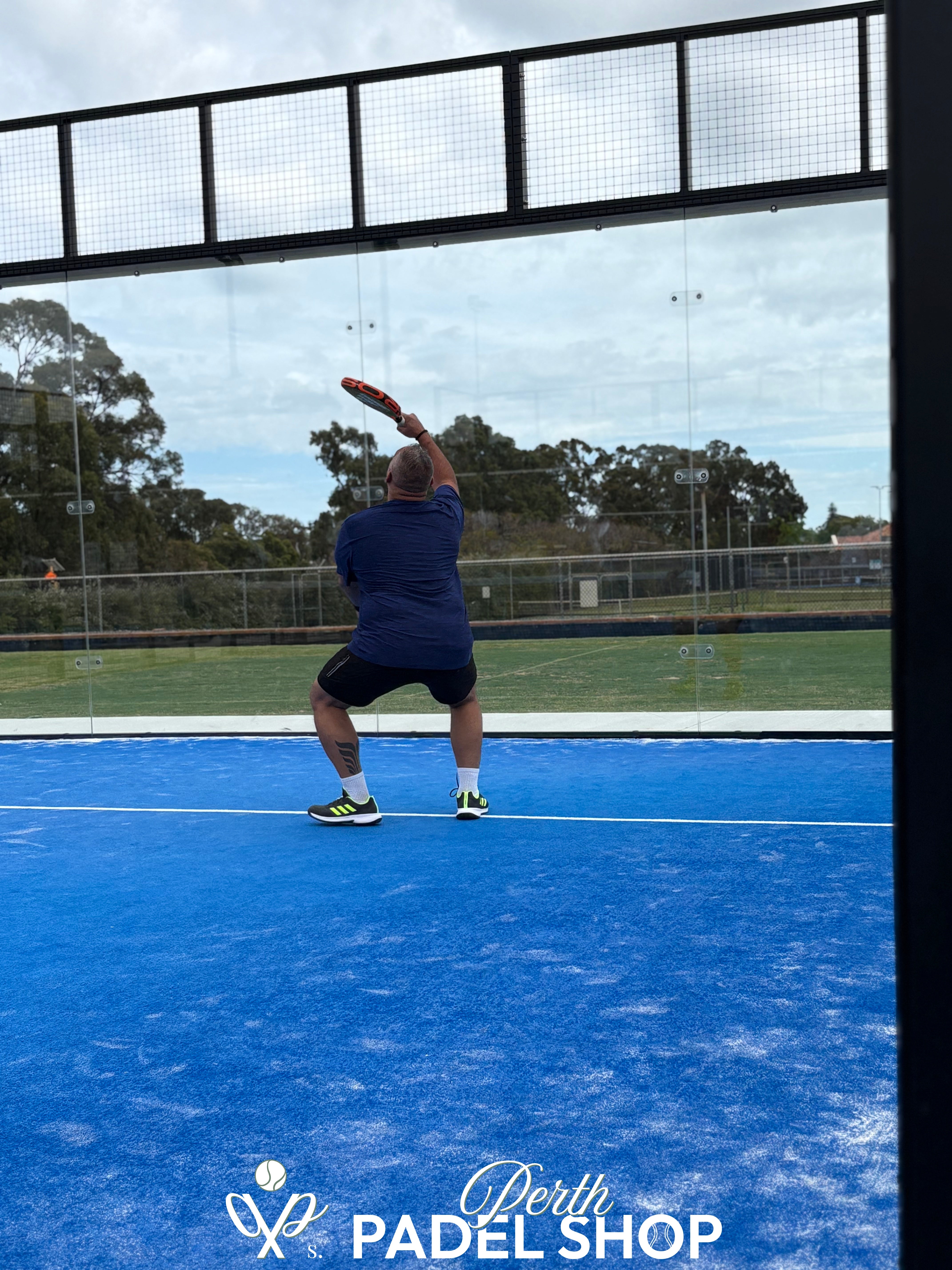 Tournament P15 - 26/10 (Copy)