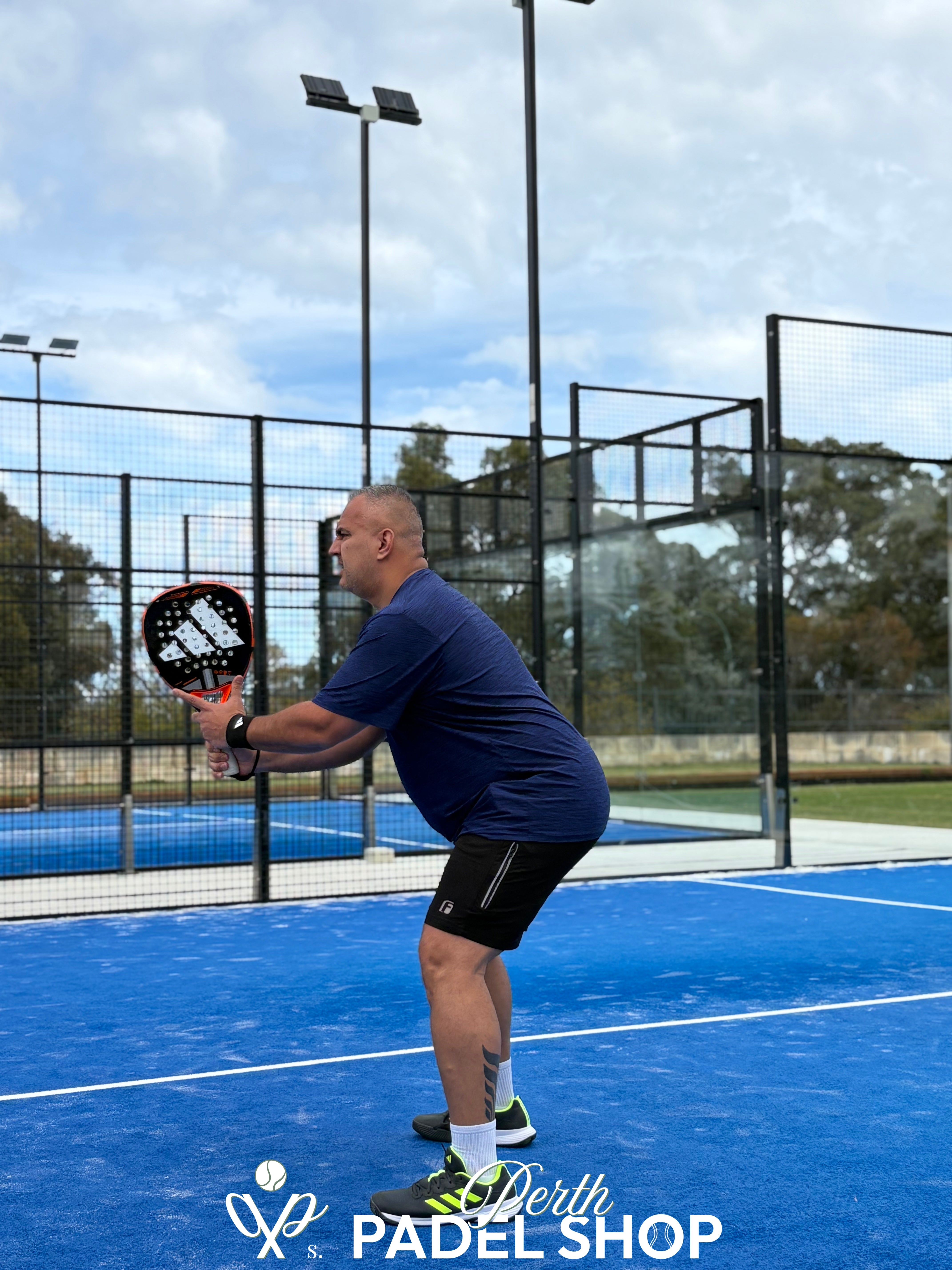 Tournament P15 - 26/10 (Copy)