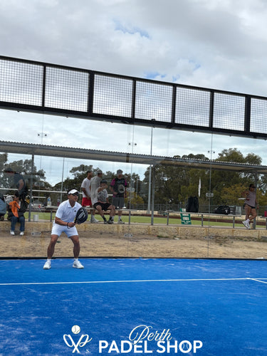 Tournament P15 - 26/10 (Copy)