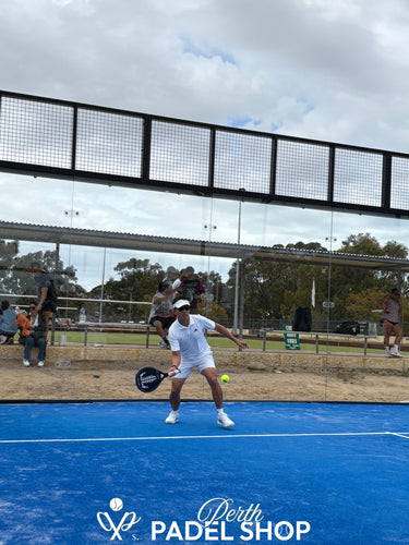 Tournament P15 - 26/10 (Copy)