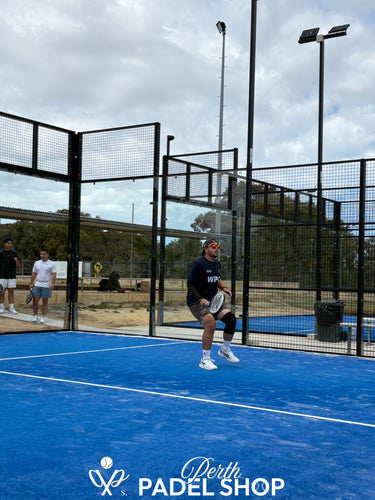 Tournament P15 - 26/10 (Copy)