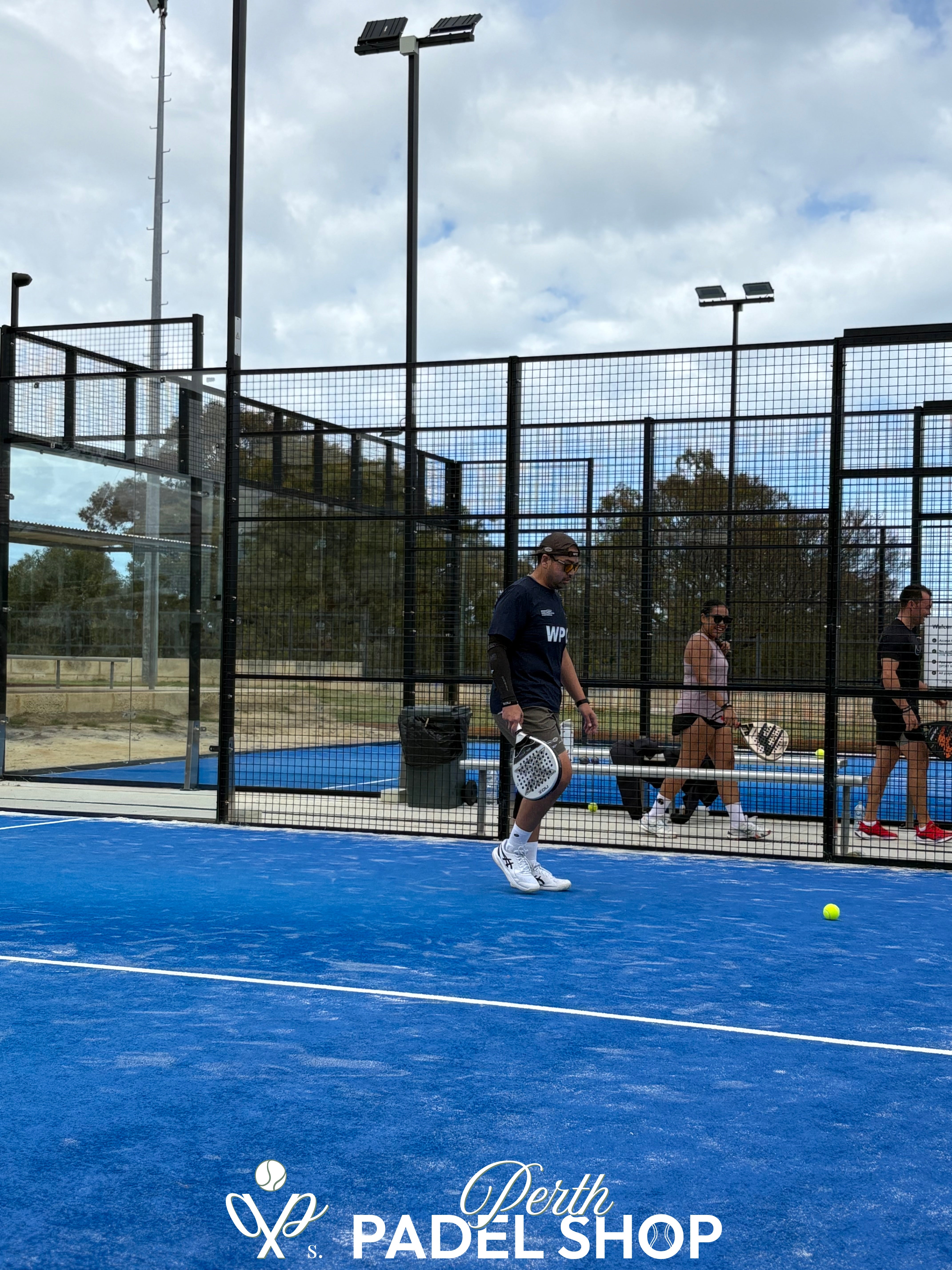 Tournament P15 - 26/10 (Copy)