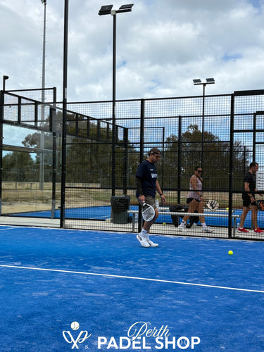 Tournament P15 - 26/10 (Copy)