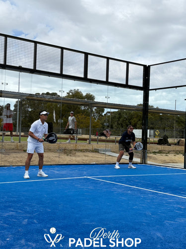 Tournament P15 - 26/10 (Copy)