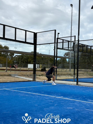 Tournament P15 - 26/10 (Copy)