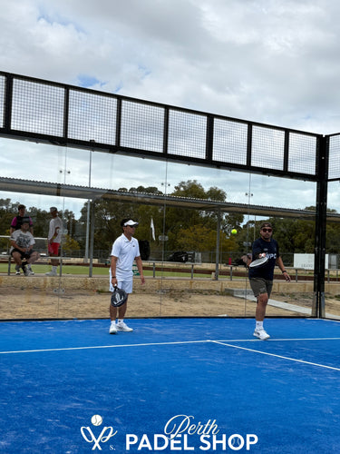 Tournament P15 - 26/10 (Copy)