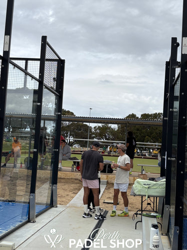 Tournament P15 - 26/10 (Copy)