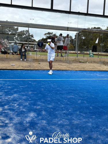 Tournament P15 - 26/10 (Copy)