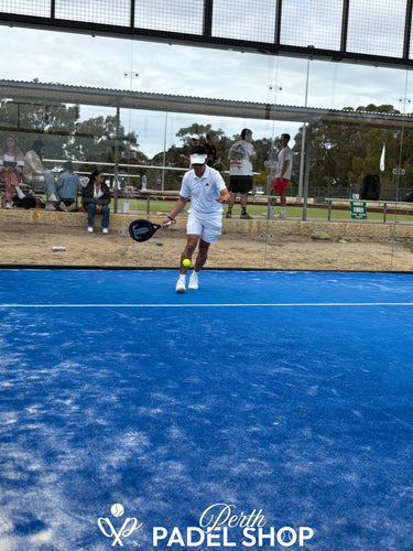 Tournament P15 - 26/10 (Copy)