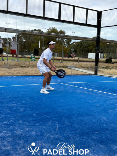 Tournament P15 - 26/10 (Copy)