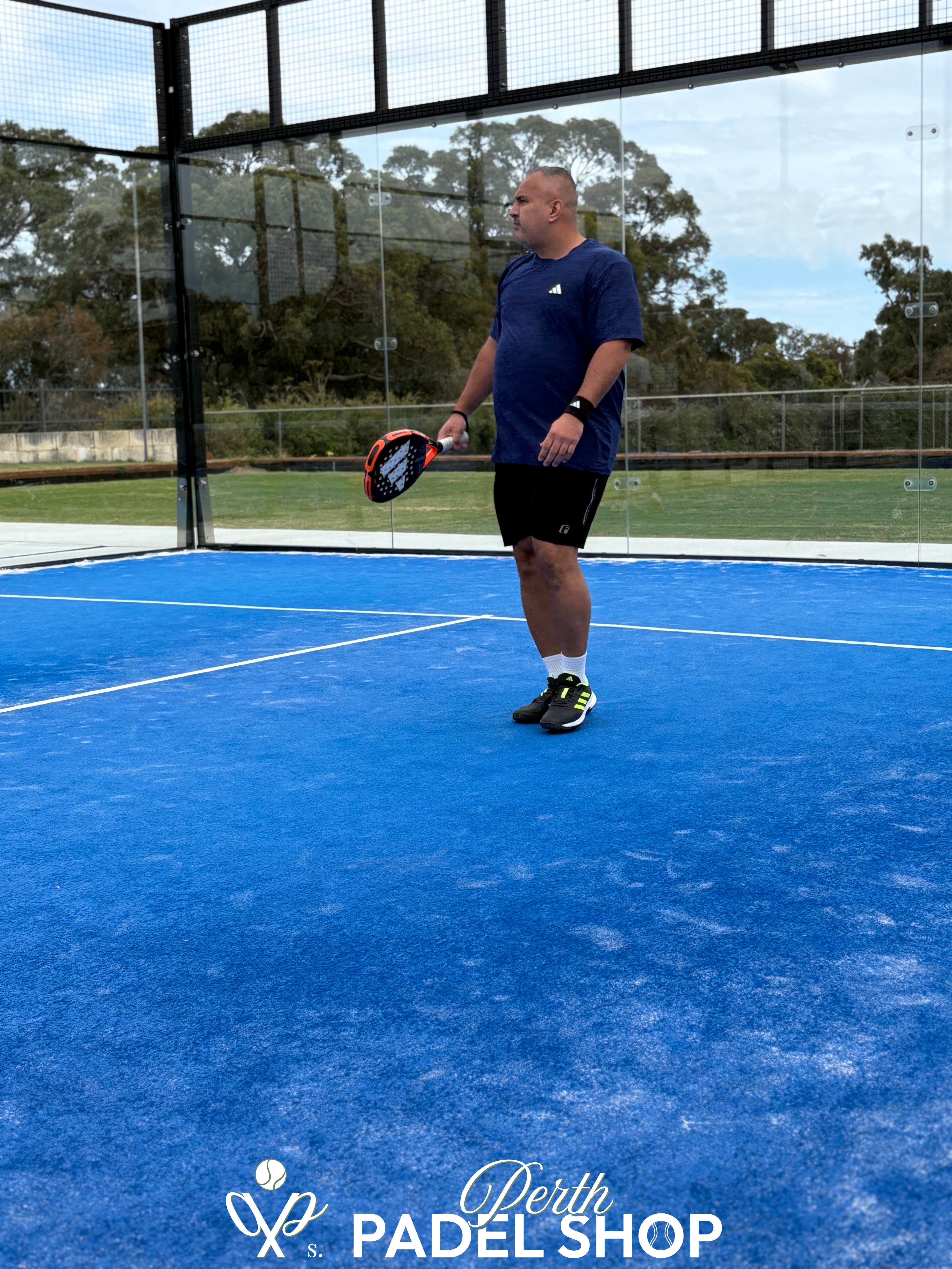 Tournament P15 - 26/10 (Copy)