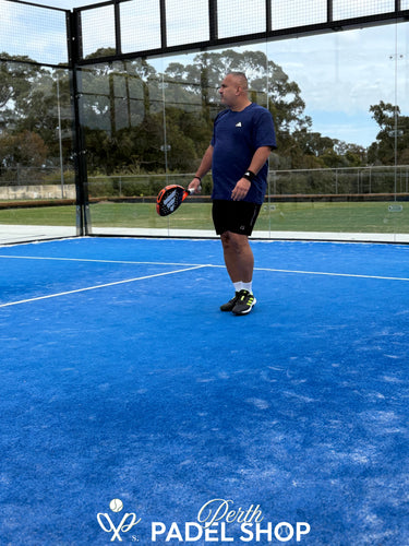 Tournament P15 - 26/10 (Copy)