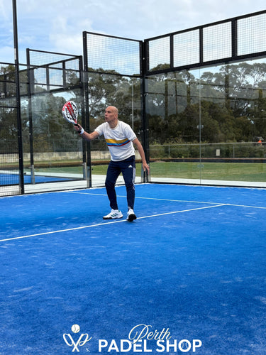 Tournament P15 - 26/10 (Copy)