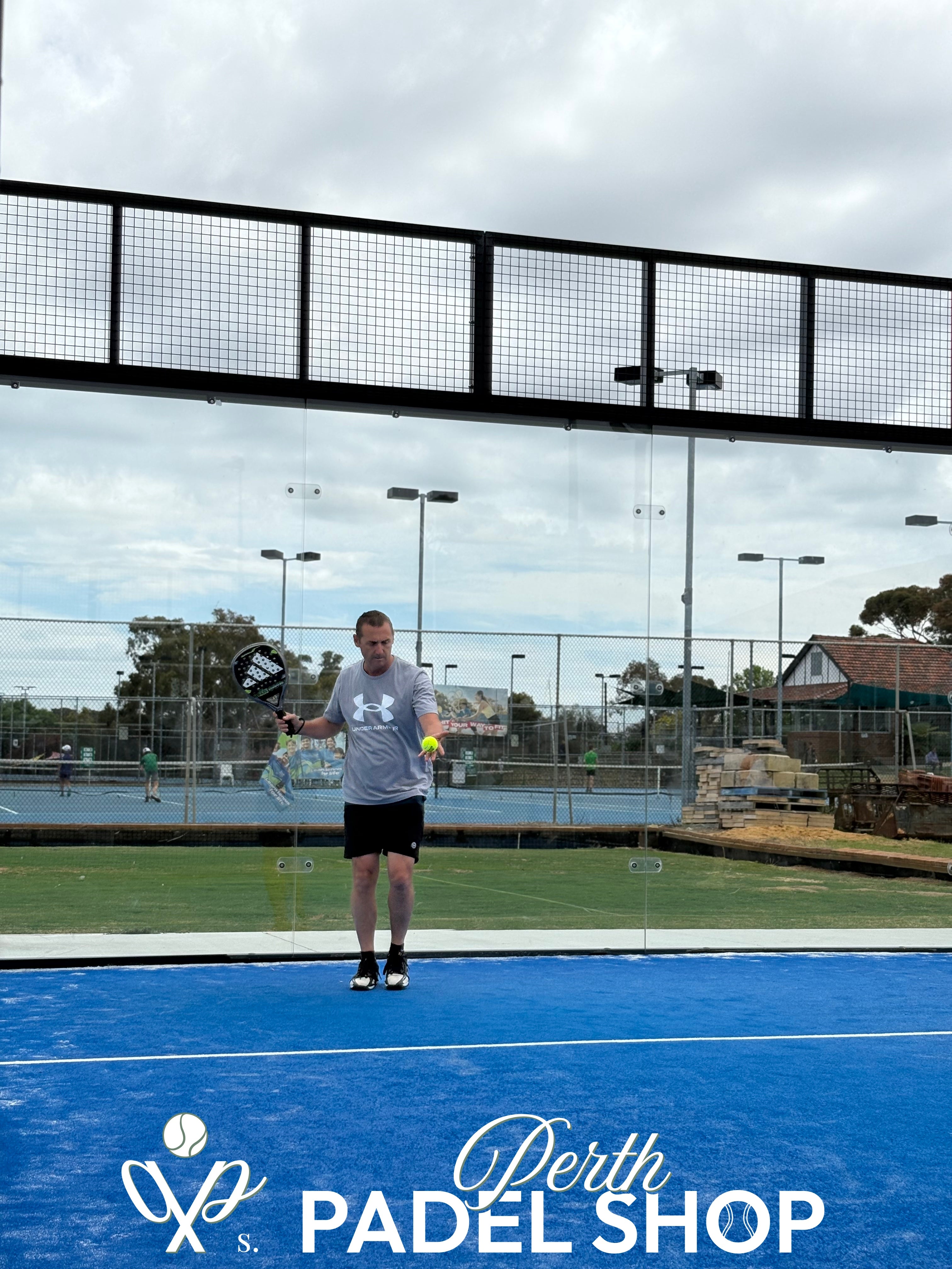 Tournament P15 - 26/10 (Copy)