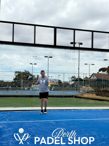 Tournament P15 - 26/10 (Copy)