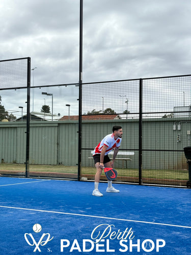 Tournament P15 - 26/10 (Copy)