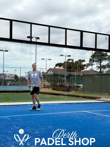 Tournament P15 - 26/10 (Copy)