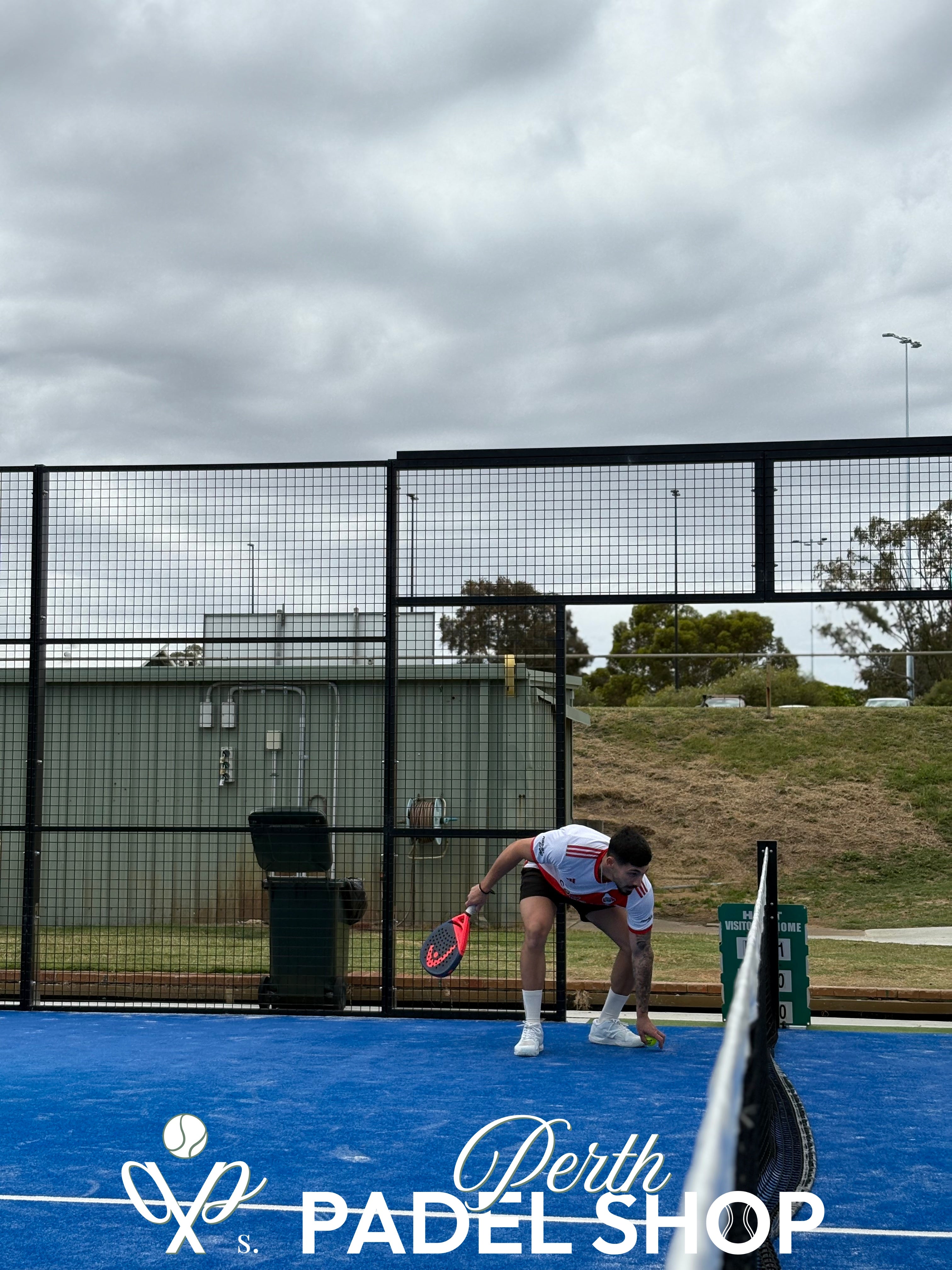 Tournament P15 - 26/10 (Copy)