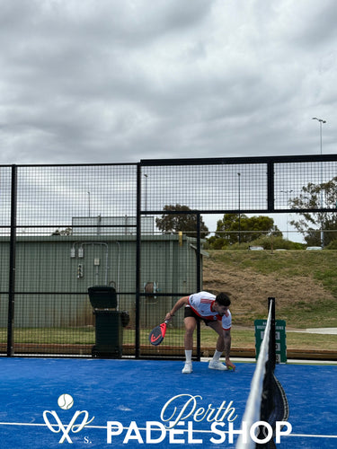 Tournament P15 - 26/10 (Copy)