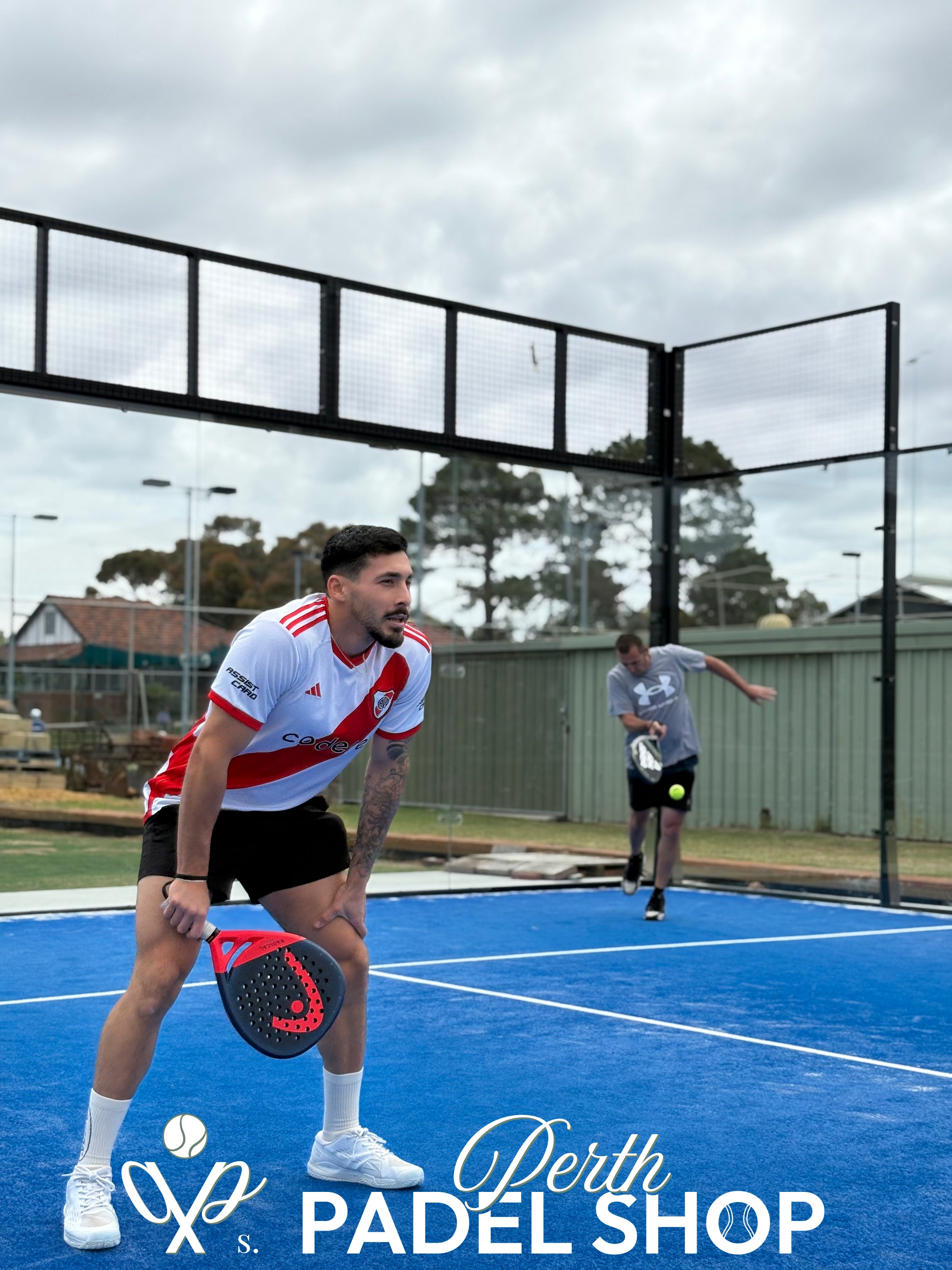 Tournament P15 - 26/10 (Copy)