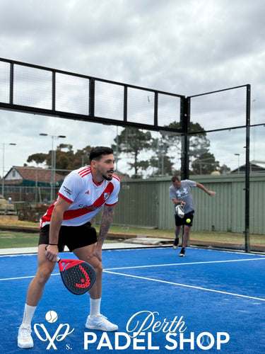 Tournament P15 - 26/10 (Copy)