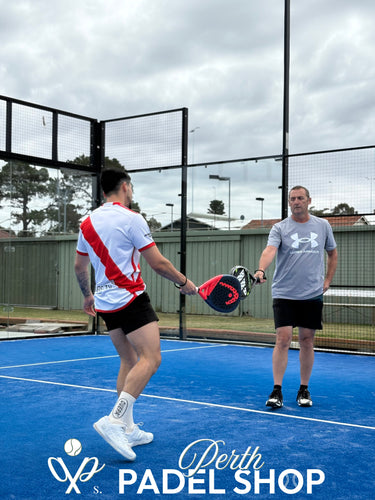 Tournament P15 - 26/10 (Copy)