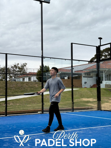 Tournament P15 - 26/10 (Copy)