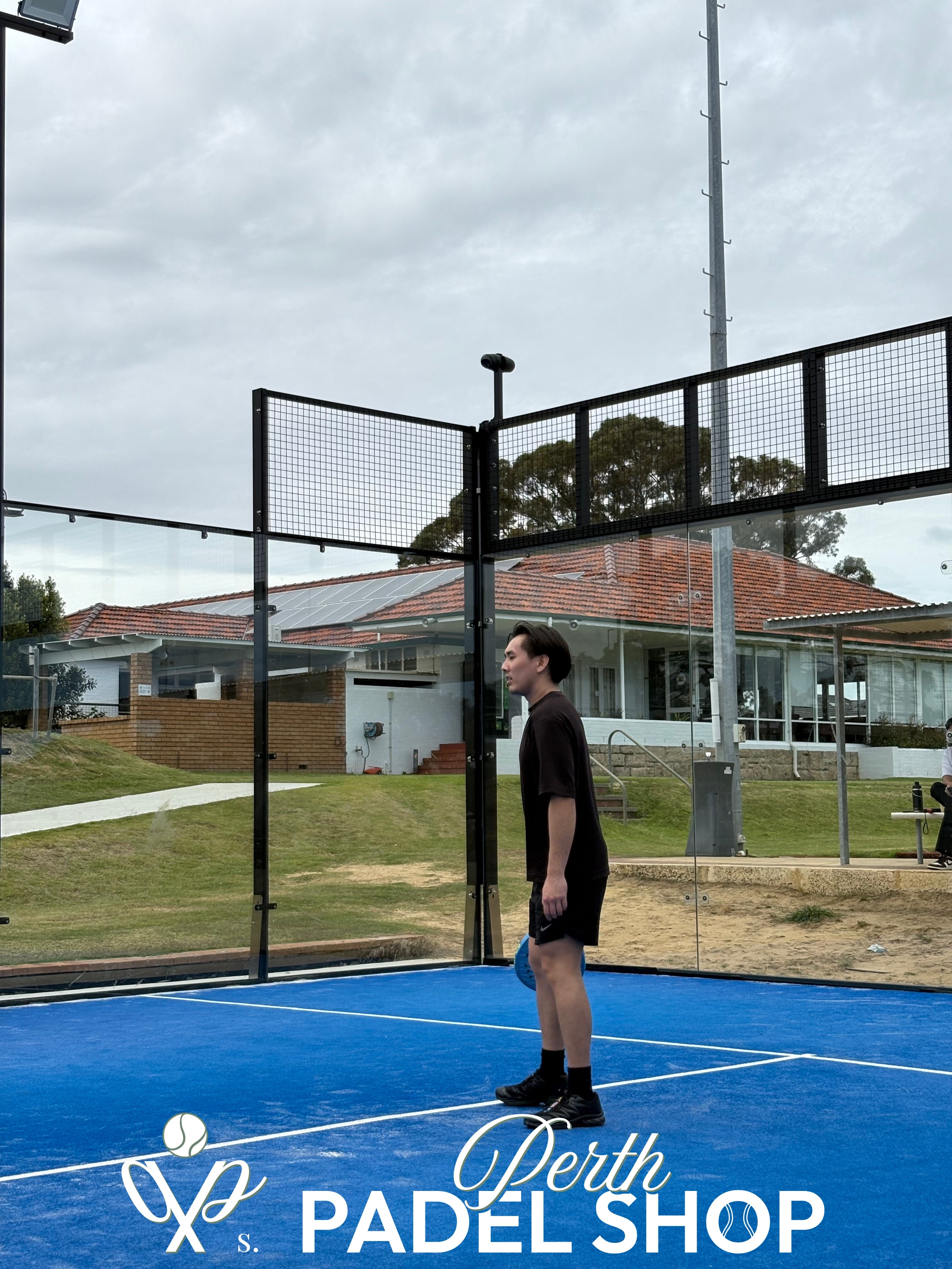 Tournament P15 - 26/10 (Copy)