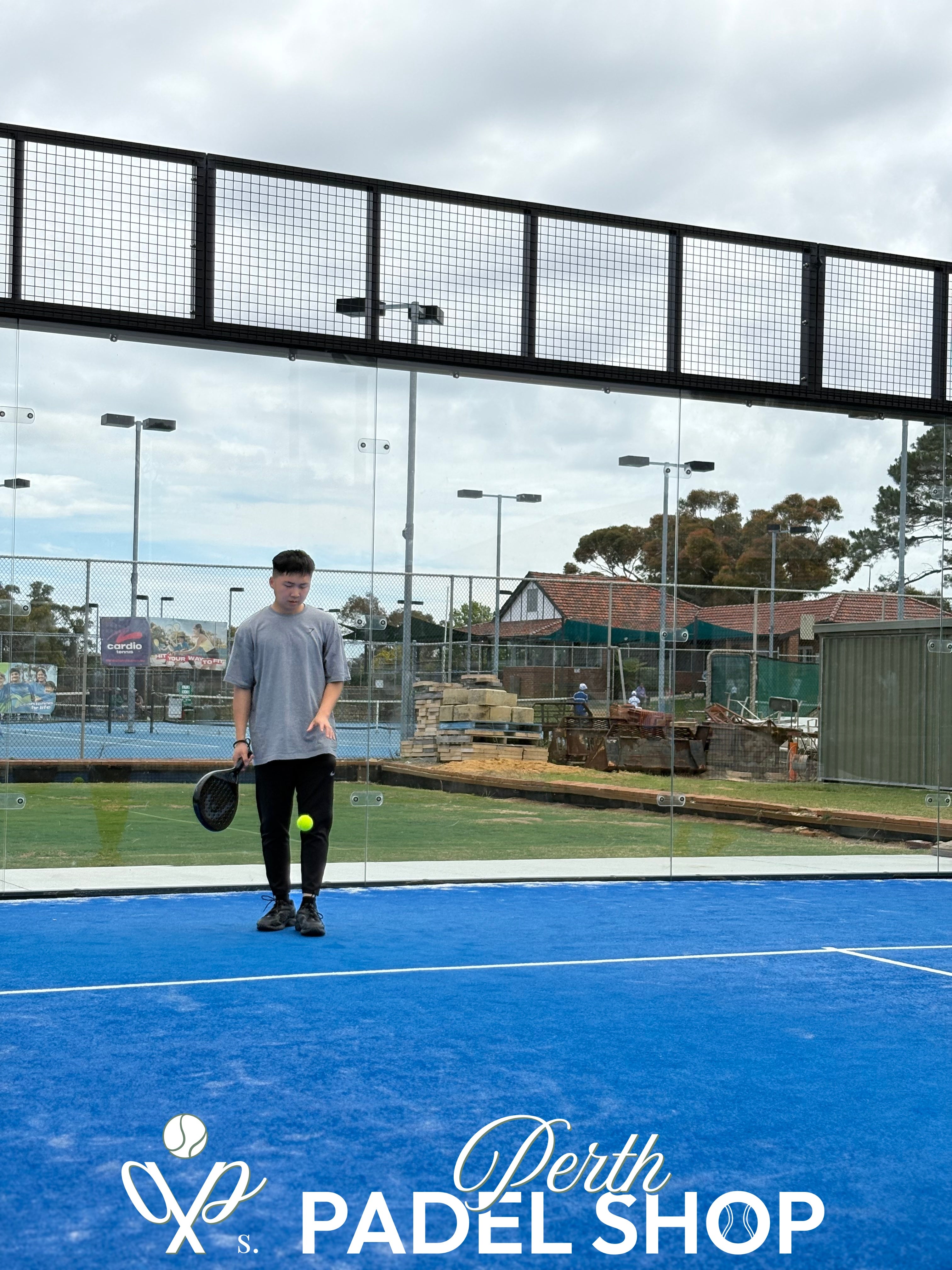 Tournament P15 - 26/10 (Copy)